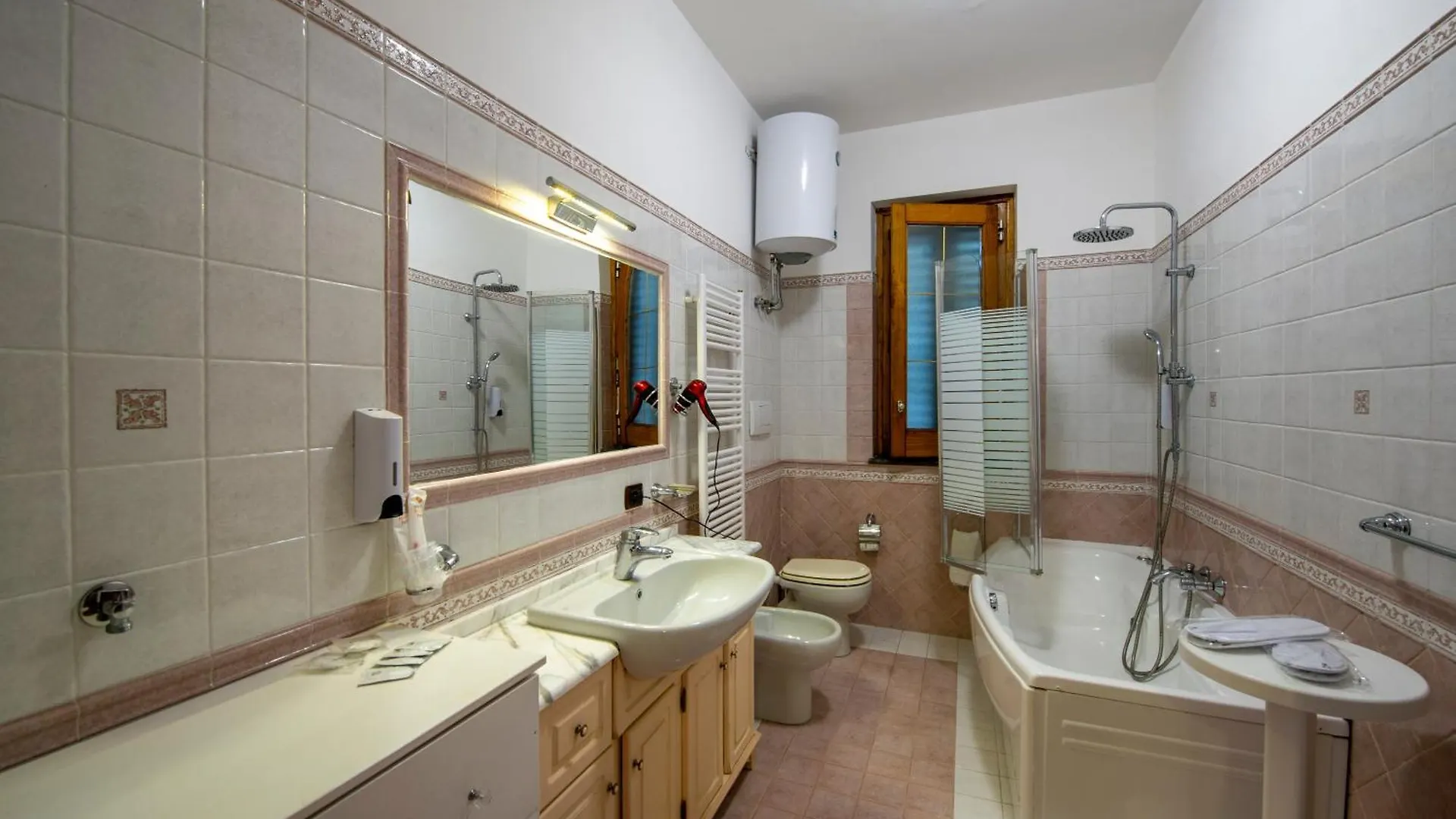 Villa Esclusiva Con Piscina Privata Su Amalfi