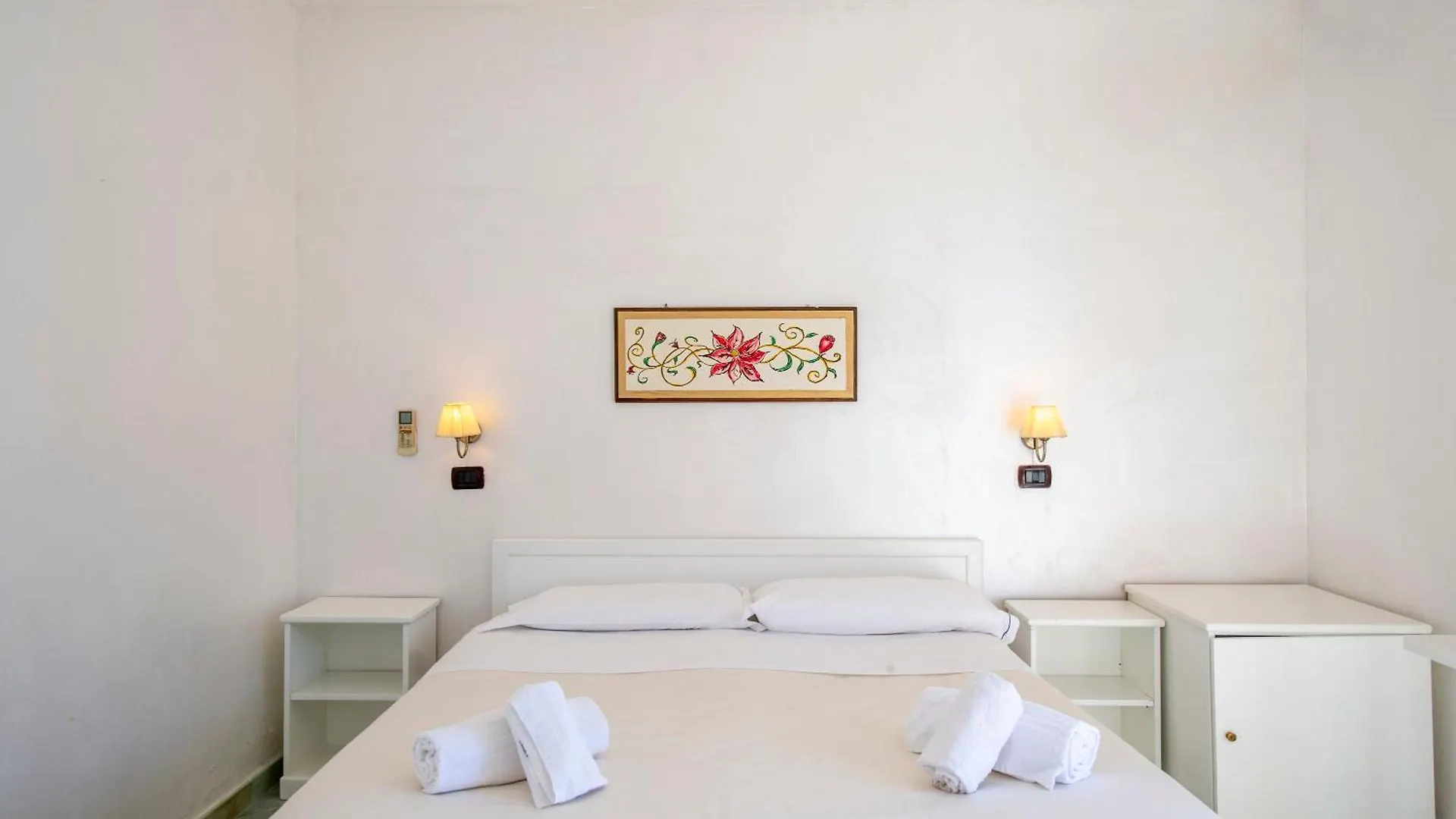 Villa Esclusiva Con Piscina Privata Su Amalfi Italy