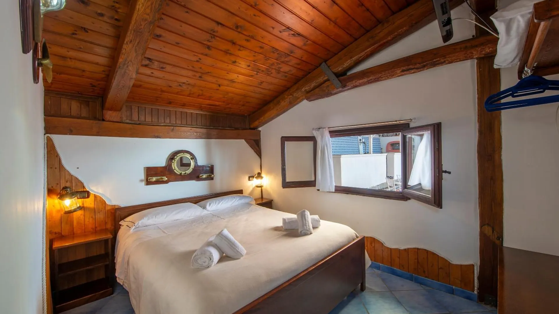 Villa Esclusiva Con Piscina Privata Su Amalfi 0*,